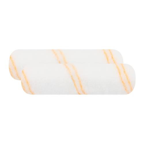 4-1/2-in x 3/8-in Pro/Doo-Z FTP Jumbo-Koter Roller Cover Alt #1