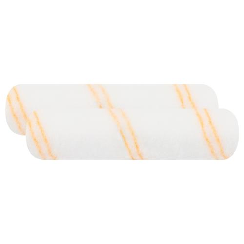 6-1/2-in x 3/8-in Pro/Doo-Z FTP Jumbo-Koter Roller Covers 2-Pk Alt #1