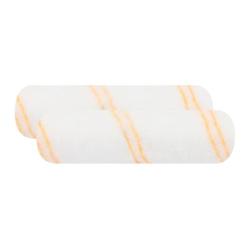 4-1/2-in x 1/2-in Pro/Doo-Z FTP Jumbo-Koter Roller Covers 2-Pk Alt #1