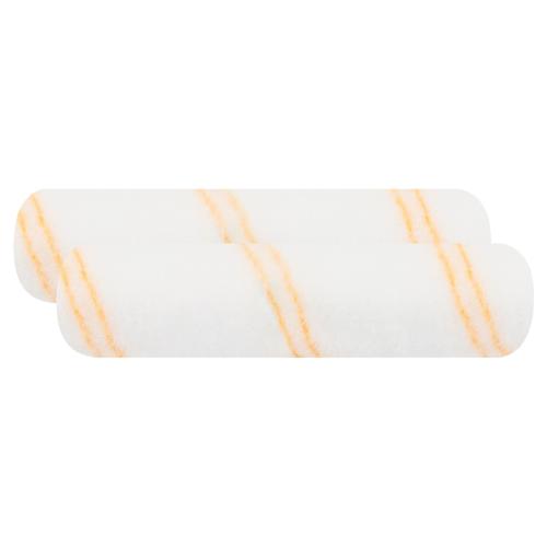 6-1/2-in x 1/2-in Pro/Doo-Z FTP Jumbo-Koter Roller Cover Alt #1