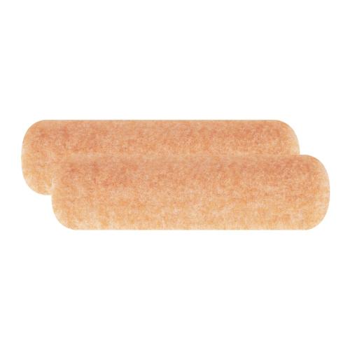 4-1/2-in x 3/4-in Super/Fab FTP Jumbo-Koter Roller Cover Alt #1