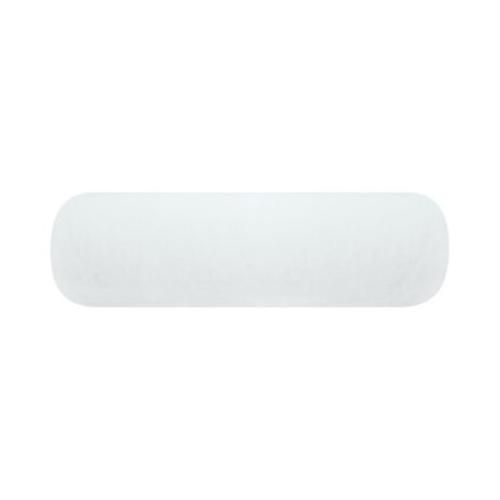 3/16" x 9" Roller Cover Alt #1