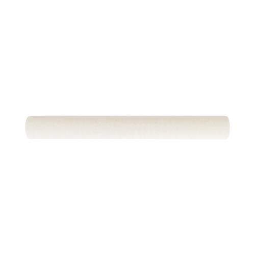 18-in Paint Roller Cover Alt #1