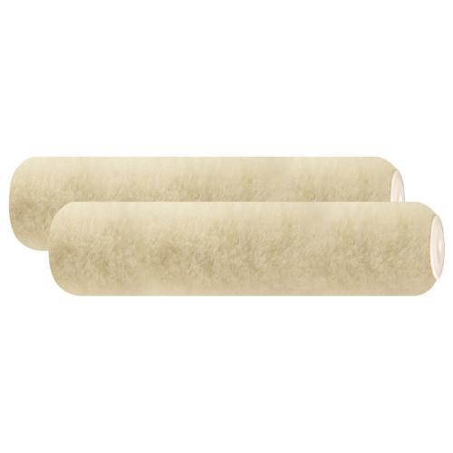 6-1/2-in x 1/2-in Jumbo-Koter 50/50 Roller Cover Alt #1