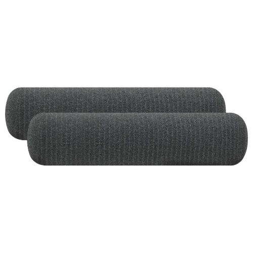 6-1/2-in Pro Foam Roller Cover Alt #1