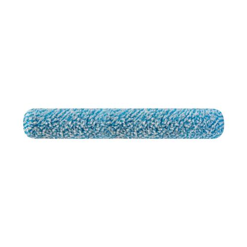 18-in x 9/16-in Paint Roller Cover Alt #1