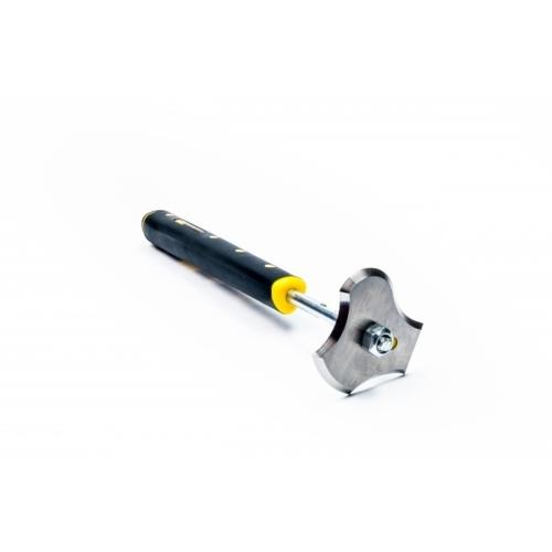 Standard 1100 Infrared Paint Removal System Alt #4