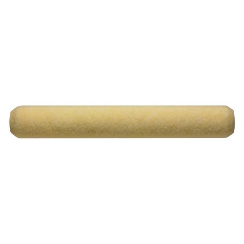 18-in x 3/4-in Golden Eagle Roller Cover Alt #1