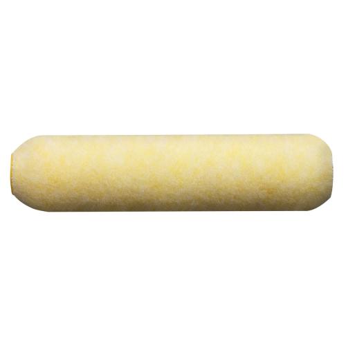 4-1/2-in x 3/8-in Jumbo Golden Eagle Roller Covers 2-Pk Alt #1