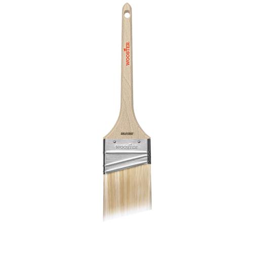 Ultra/Pro X-Firm Angle 1-1/2" Alt #1