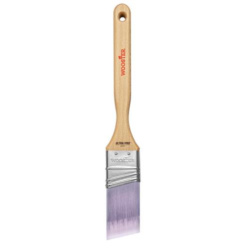 1-1/2" Ultra Pro Soft Lindbeck S Alt #1