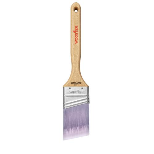 Ultra Pro Soft Lindbeck As 2" Alt #1