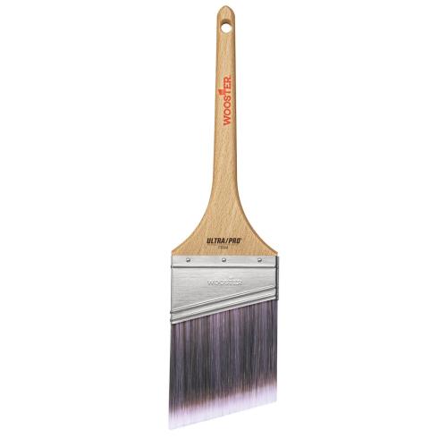 Ultra/Pro Firm Willow Thin 3" Alt #1