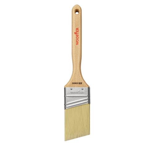 CHINEX FTP ANGLE SASH 2" BRUSH Alt #1