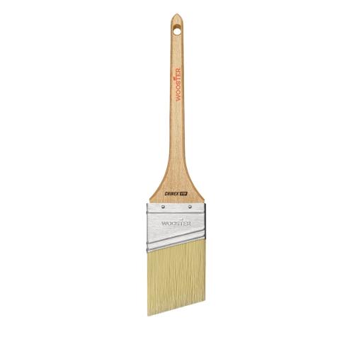 Chinex Thin Angle Sash 2" Alt #1