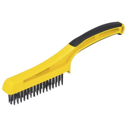 Hyde Stripping Brush Alt #2