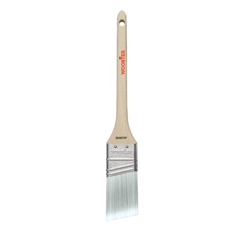 Silver Tip Tas 1-1/2" Alt #1