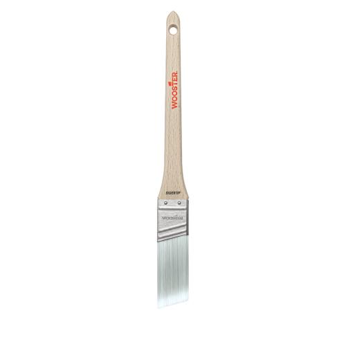 Silver Tip Tas 1" Alt #1