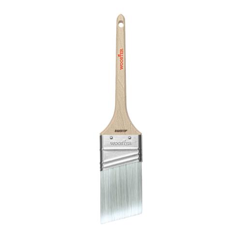 Silver Tip Tas 2-1/2" Alt #1