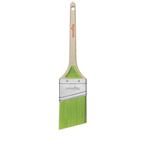 2-1/2" Griptech Wooster Alt #1