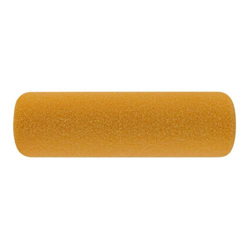 9-in Acoustical Texture Roller Cover Alt #1
