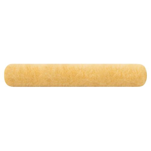 18-in x 1-in Super Fab Paint Roller Cover Alt #1