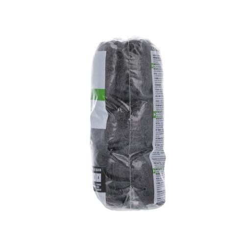 Norton Steel Wool 000 Extra Fine12Pk 68113 Alt #2