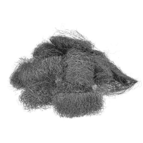 Norton #3 Course Steel Wool Alt #1