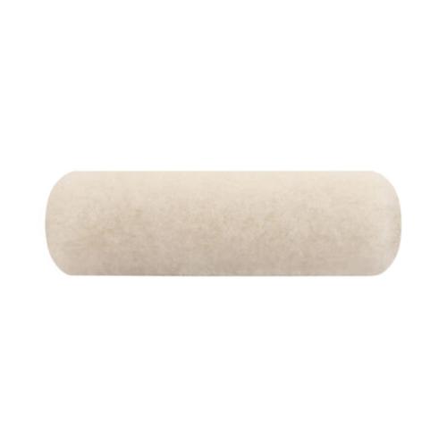 9 in x 1/2 in Nap 50/50 Roller Cover 6-Pack Alt #1