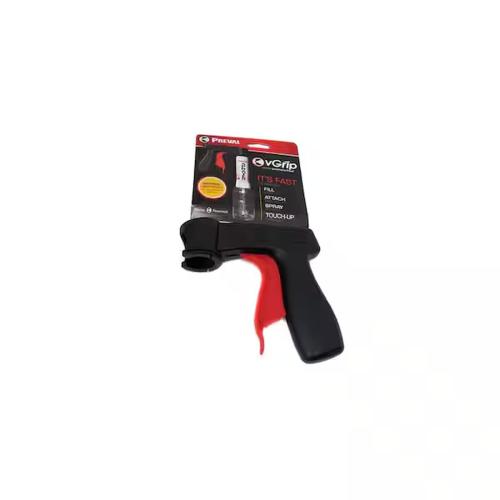 Preval Vgrip Aerosol Handle Alt #1