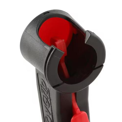 Preval Vgrip Aerosol Handle Alt #2