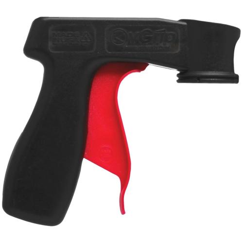 P95002