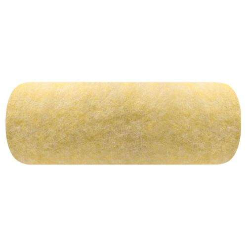 9-in x 1-1/4-in KOD Premium Paint Roller Cover Alt #1