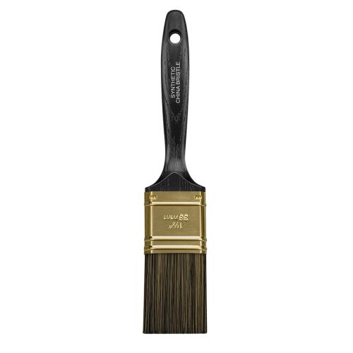 Z1101 1 1/2" Paint Brush Alt #1