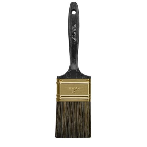 Paint Brush 2"Fac Sale China Alt #1