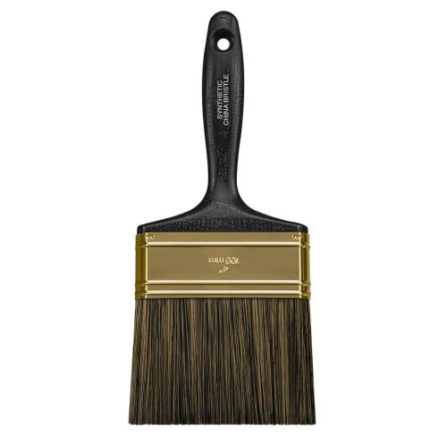 Paint Brush 4"Fac Sale China Alt #1