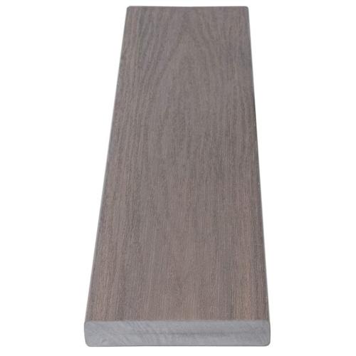 R1915857 Tropical Hardwoods Black Walnut Board View #2
