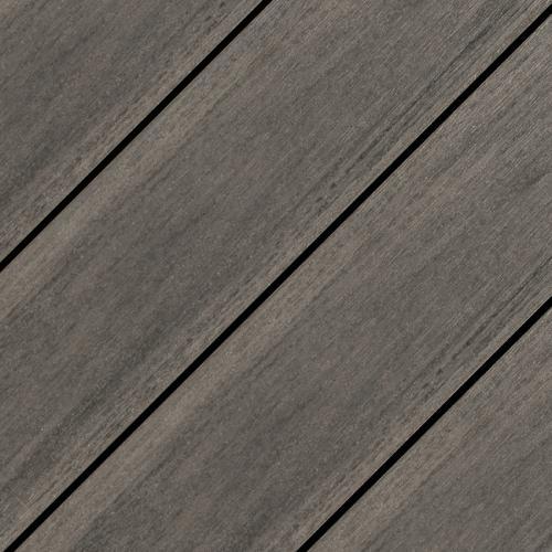 R1915857 Black Walnut Sample Color View #3