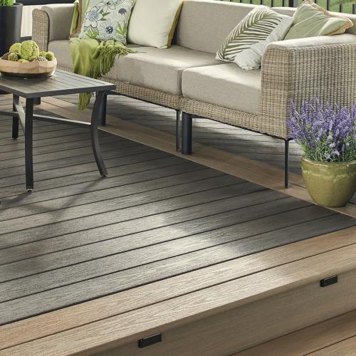 R1915857 Tropical Hardwoods Black Walnut Board View #4
