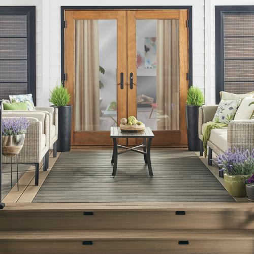 R1915857 Tropical Hardwoods Black Walnut Board View #5