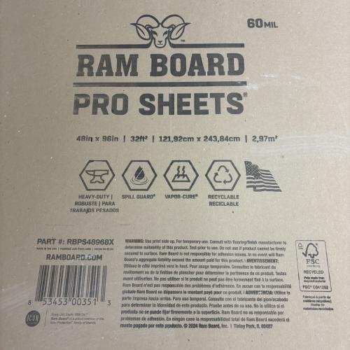 R48SHEET