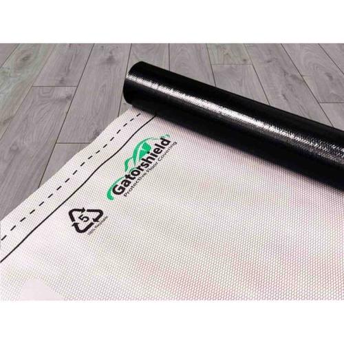 Gatorshield Floor Covering38"X100' Covering Floor Alt #1