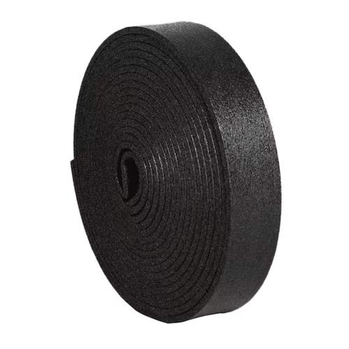 Exp Jnt Foam 1/2 X 4 X 50' Alt #2