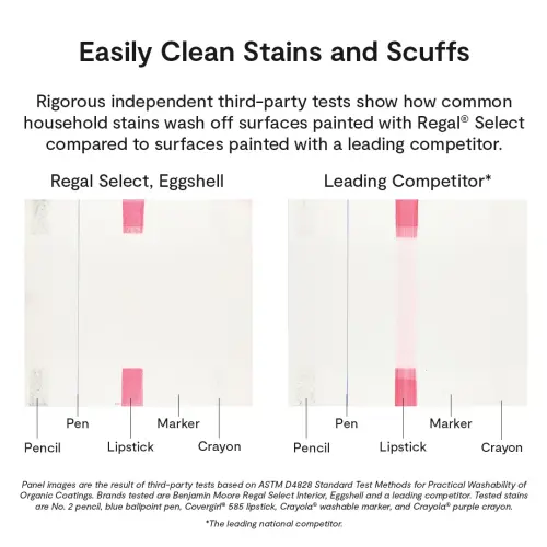 Cleans Stains PN547015GAL View #4