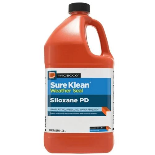 SCSKSPD1
