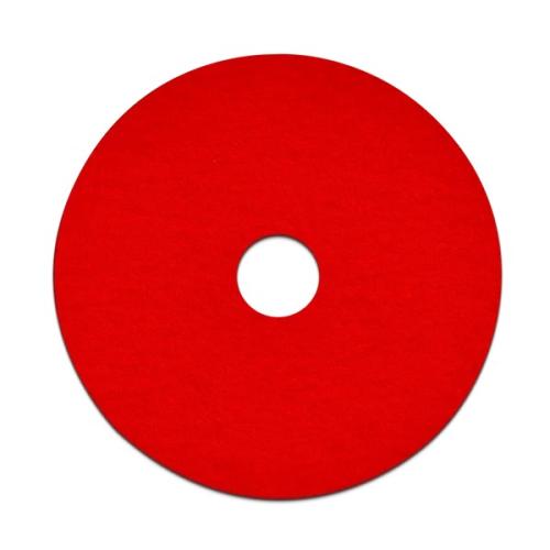T09389