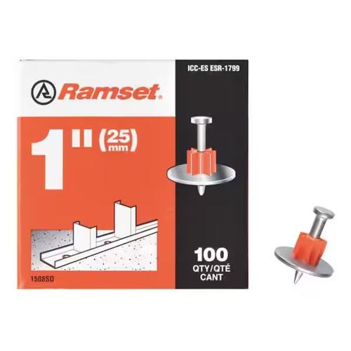 T1508SD