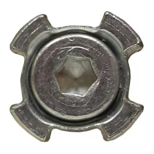 Grk Screws Top Star 2-1/2" 100Pk Alt #2