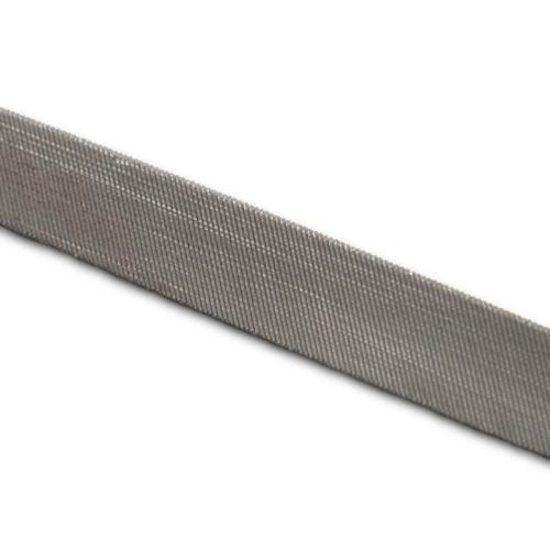 T21866 Close up of Taper File 6 in