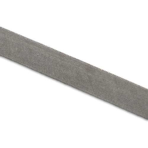 T21874 Close up Extra Slim Taper File 6 in